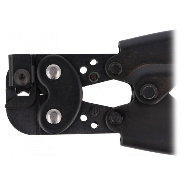 Narzędzie: do zaciskania TE Connectivity 47387