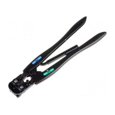 Narzędzie: do zaciskania TE Connectivity 47387