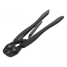 Narzędzie: do zaciskania TE Connectivity 49935