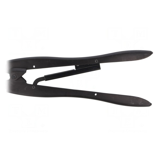 Narzędzie: do zaciskania TE Connectivity 49935