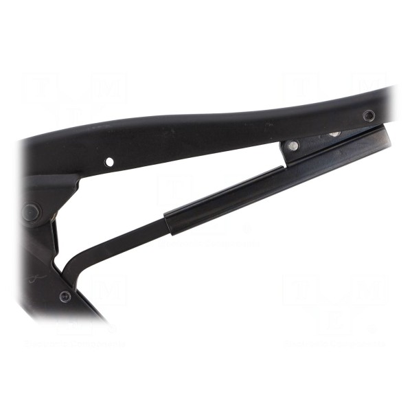 Narzędzie: do zaciskania TE Connectivity 49935