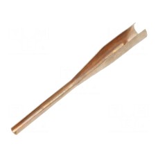 Narzędzie: do montażu/demontażu TE Connectivity 543382-8