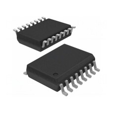 576179-4 TE Connectivity 576179-4