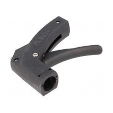 Narzędzie: do zaciskania TE Connectivity 58074-1