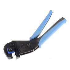 Narzędzie: do zaciskania TE Connectivity 58078-3