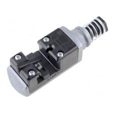 Adapter TE Connectivity 58247-1