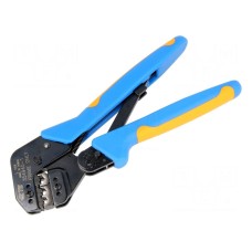 Narzędzie: do zaciskania TE Connectivity 58433-3