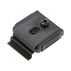 Narzędzie: pozycjoner TE Connectivity 58516-1