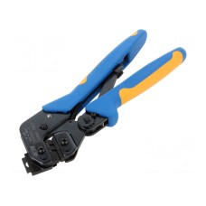 Narzędzie: do zaciskania TE Connectivity 58535-1