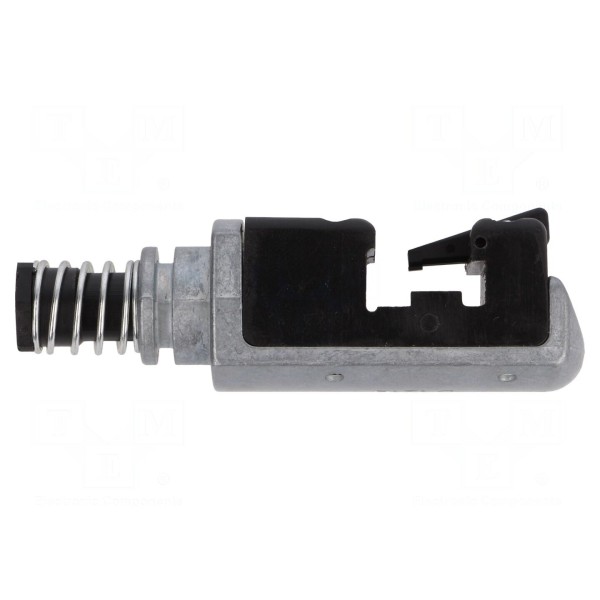 Narzędzie: do zaciskania TE Connectivity 58580-1