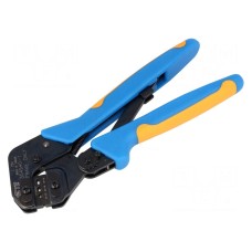 Narzędzie: do zaciskania TE Connectivity 58628-1