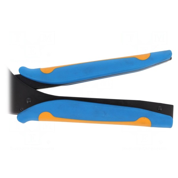 Narzędzie: do zaciskania TE Connectivity 59824-1