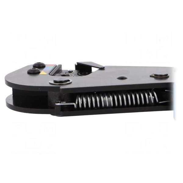 Narzędzie: do zaciskania TE Connectivity 59824-1