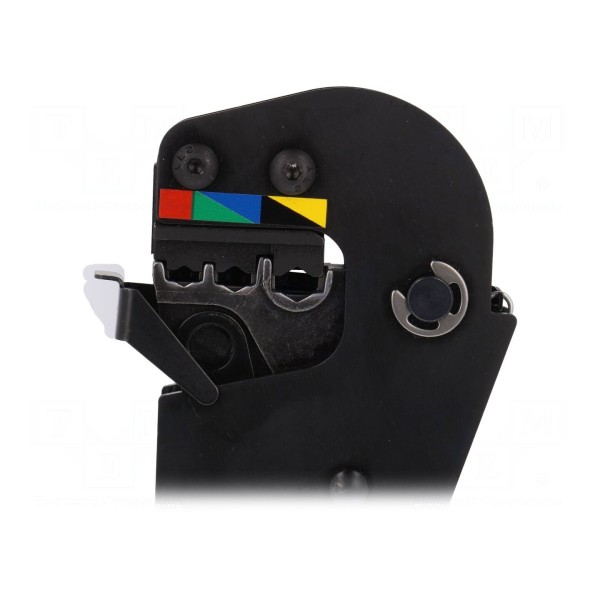 Narzędzie: do zaciskania TE Connectivity 59824-1