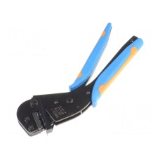 Narzędzie: do zaciskania TE Connectivity 59824-1