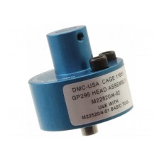 Narzędzie: pozycjoner TE Connectivity 601963-3