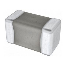 654752-1 TE Connectivity 654752-1