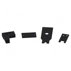 Płytka TE Connectivity 690569-3