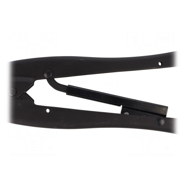 Narzędzie: do zaciskania TE Connectivity 69363