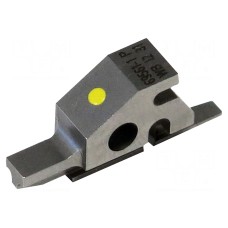 Szczęka TE Connectivity 69561-1