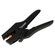 Ściągacz izolacji TE Connectivity 734185-1