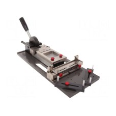 767511-1 TE Connectivity 7675111-TEC