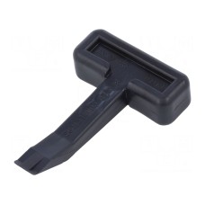 Narzędzie: do demontażu TE Connectivity 794381-1