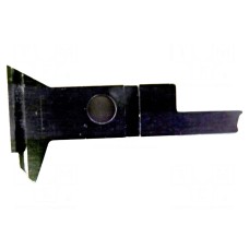 Kleszcze TE Connectivity 871295-1