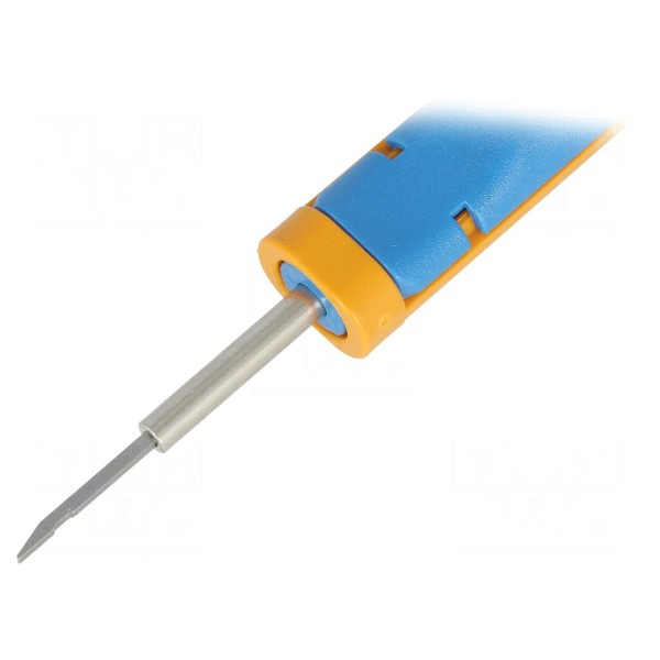 Narzędzie: do demontażu TE Connectivity 9-1579007-1