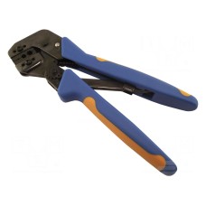 Narzędzie: do zaciskania TE Connectivity 90548-1