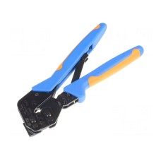 Narzędzie: do zaciskania TE Connectivity 90759-1