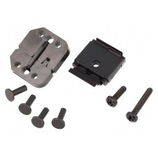 Szczęki do zaciskania TE Connectivity 90759-2