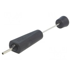 Narzędzie: do demontażu TE Connectivity 189727-1