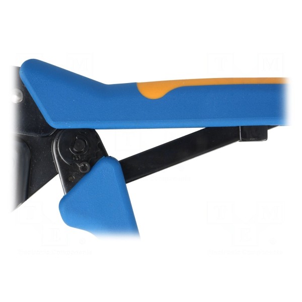 Narzędzie: do zaciskania TE Connectivity 58495-1