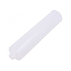 Kartusz Techcon EA110C-LD