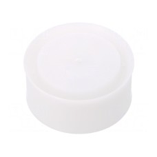 Tłoczek Techcon EA110WP-LD-NT