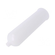 Kartusz Techcon EA200C-HD