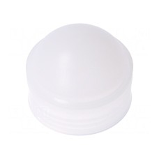 Tłoczek Techcon EA200WP-LD-NT