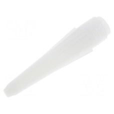 Igła: plastikowa Techcon EA2160-HD