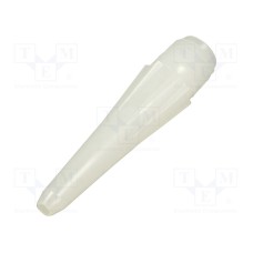 Igła: plastikowa Techcon EA2180-HD