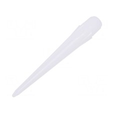 Igła: plastikowa Techcon EA4160-HD