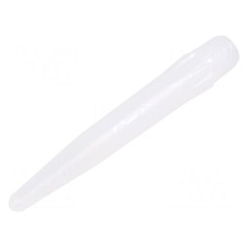 Igła: plastikowa Techcon EA4900-LD