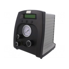 Dozownik Techcon TS250