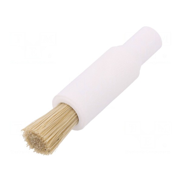 Preparat czyszczący Techspray 1621A-400S