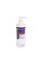 Preparat: preparat antystatyczny Techspray 1702-8FP