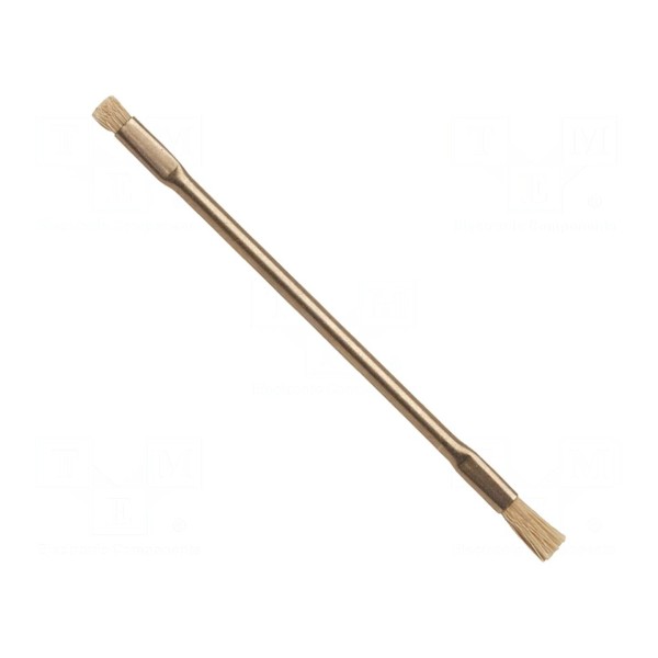 Pędzel Techspray 2031-1