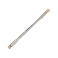 Pędzel Techspray 2031-1