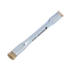 Pędzel Techspray 2032-1