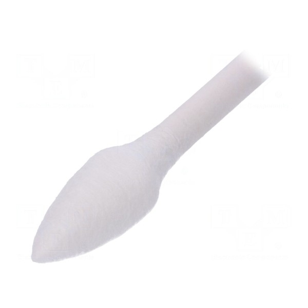 Czyściwo: patyczki czyszczące Techspray 2313-30