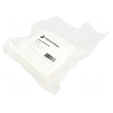 Czyściwo: ściereczka Techspray 2351-100